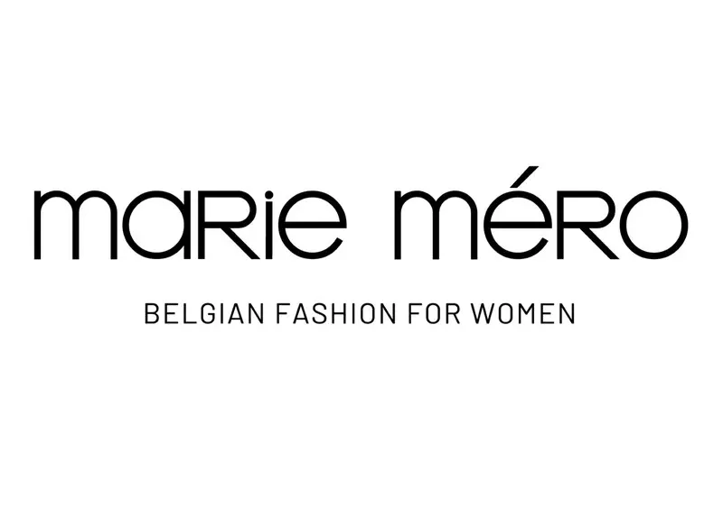 logo.jpg