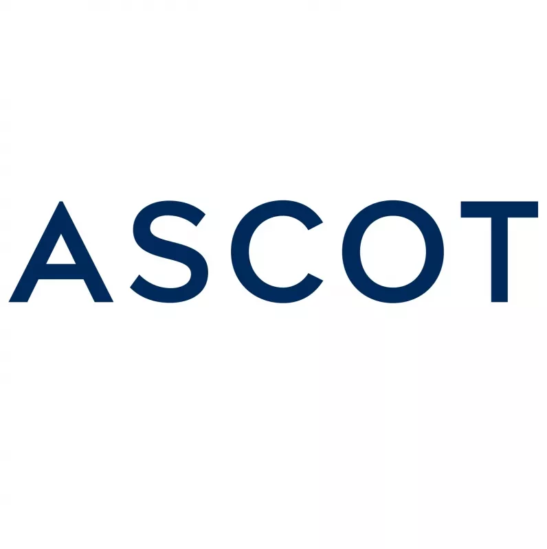 ascot